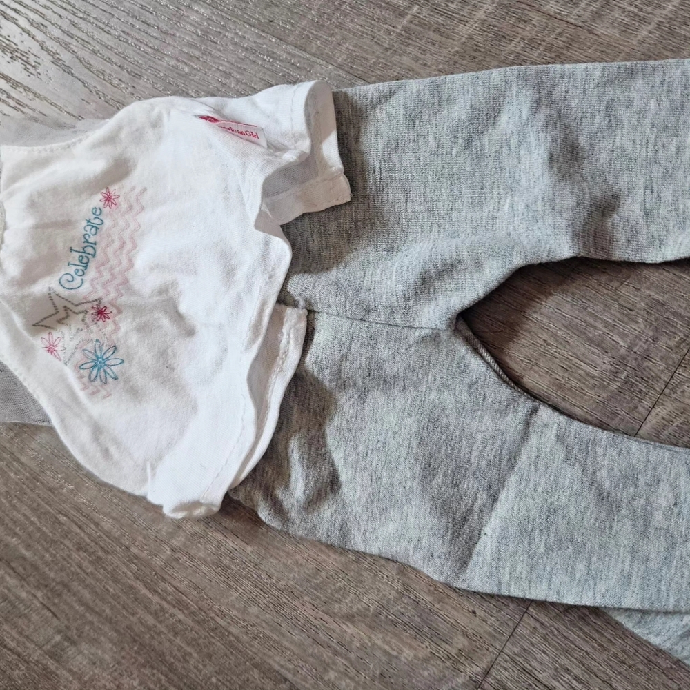 American girl cheap clothes majority $13 or less will be ironed and washed befor